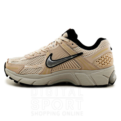 ZAPATILLAS NIKE ZOOM VOMERO 5