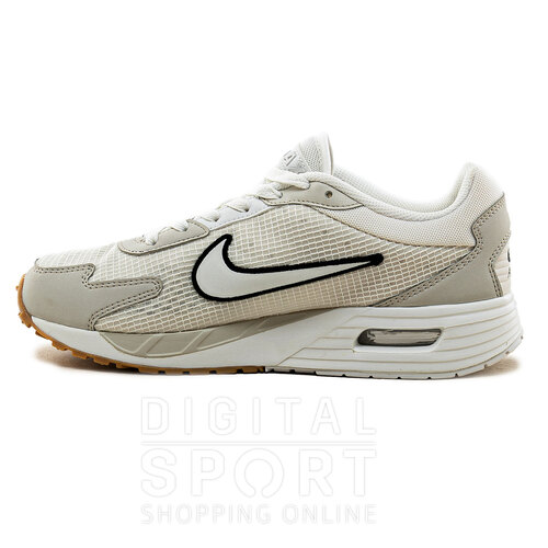 ZAPATILLAS AIR MAX SOLO