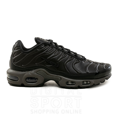 ZAPATILLAS AIR MAX PLUS PRM