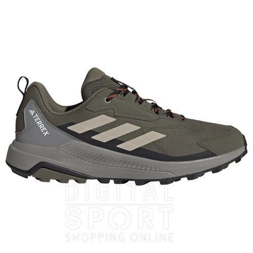 ZAPATILLAS TERREX TRAILMAKER