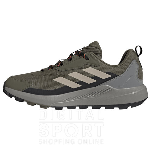 ZAPATILLAS TERREX TRAILMAKER