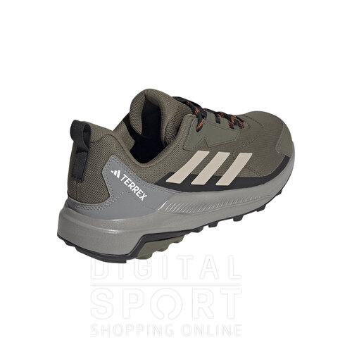 ZAPATILLAS TERREX TRAILMAKER