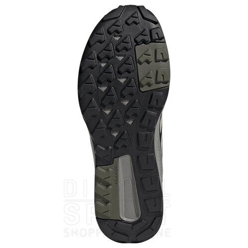 ZAPATILLAS TERREX TRAILMAKER