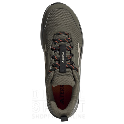 ZAPATILLAS TERREX TRAILMAKER