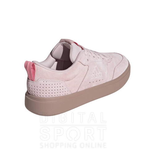 ZAPATILLAS PARK ST