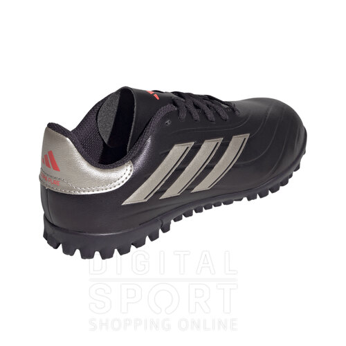 BOTINES COPA PURE 2 CLUB TF KIDS