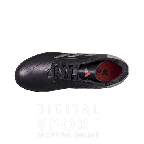 BOTINES COPA PURE 2 CLUB TF KIDS