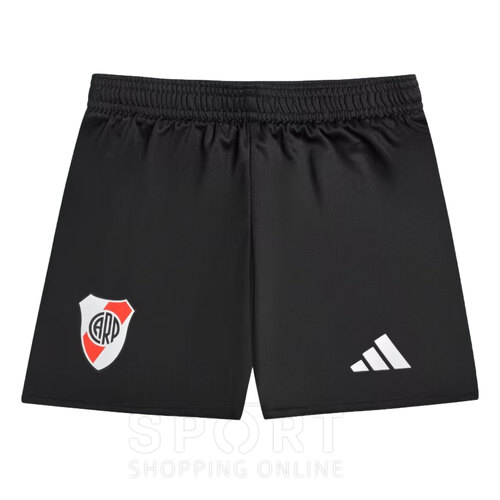 CONJUNTO RIVER PLATE MINI KIDS