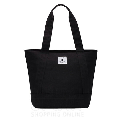 BOLSO TOTE JAW