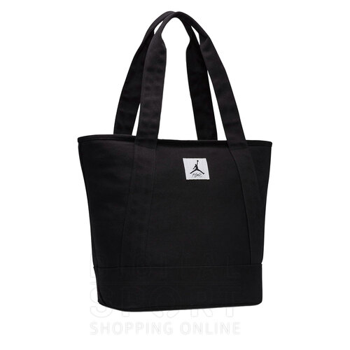 BOLSO TOTE JAW