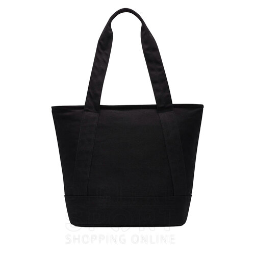 BOLSO TOTE JAW