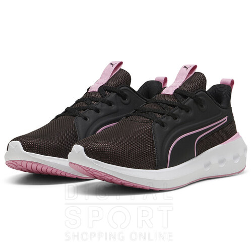 ZAPATILLAS SOFTRIDE CARSON