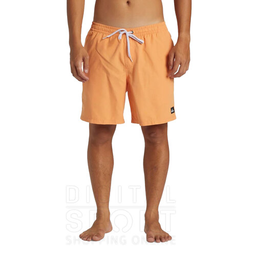 SHORT PLAYA VOLLEY ESSENTIAL