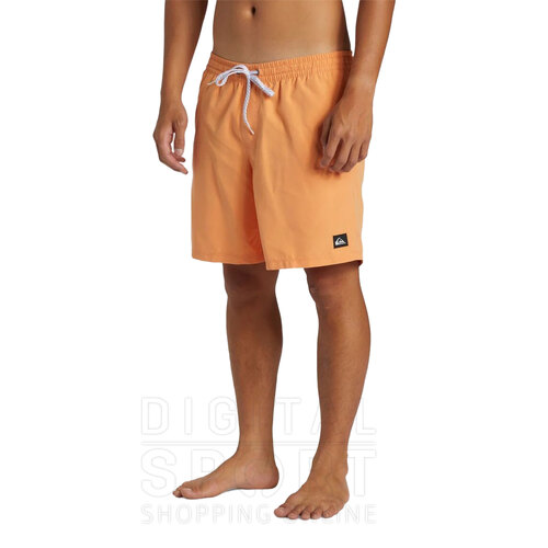 SHORT PLAYA VOLLEY ESSENTIAL