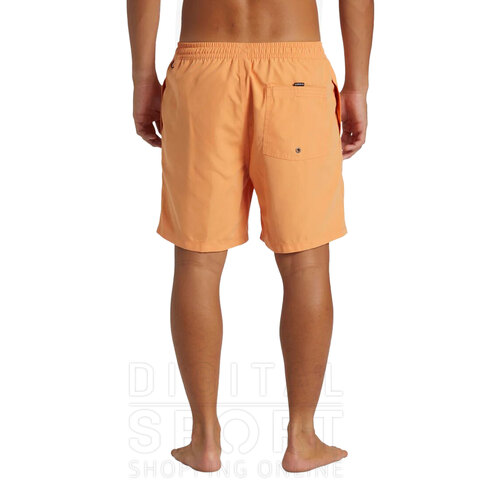 SHORT PLAYA VOLLEY ESSENTIAL