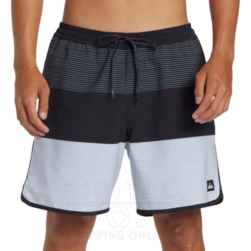 SHORT PLAYA VOLLEY SURFSILK