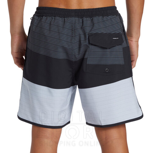 SHORT PLAYA VOLLEY SURFSILK