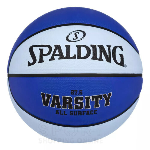 PELOTA VARSITY