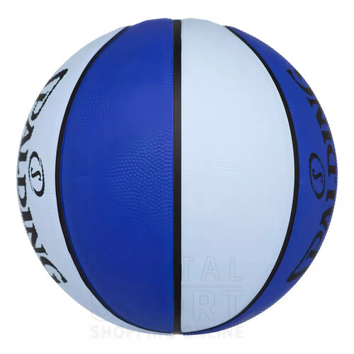 PELOTA VARSITY