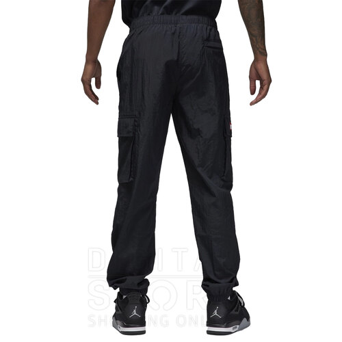 PANTALON JORDAN FLIGHT MVP