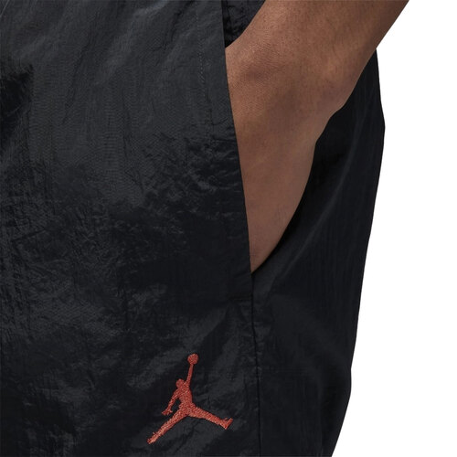 PANTALON JORDAN FLIGHT MVP