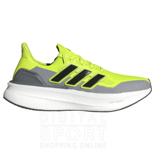 ZAPATILLAS ULTRABOOST LIGHT  2.0