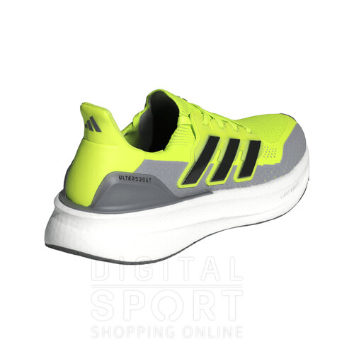 ZAPATILLAS ULTRABOOST LIGHT  2.0