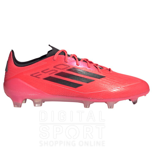 BOTINES F50 ELITE FG