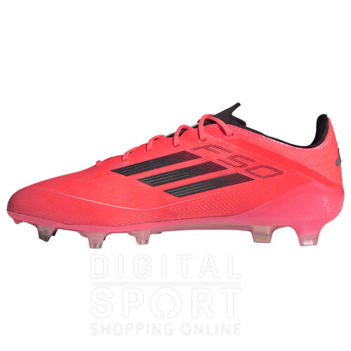 BOTINES F50 ELITE FG