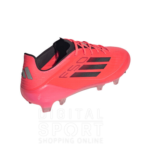 BOTINES F50 ELITE FG