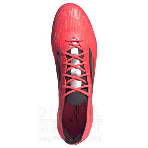 BOTINES F50 ELITE FG