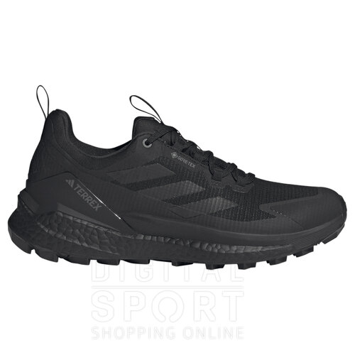 ZAPATILLAS TERREX FREE HIKER 2 LOW