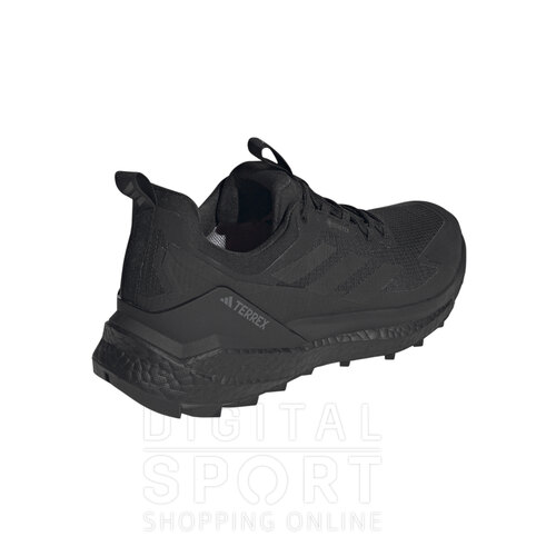 ZAPATILLAS TERREX FREE HIKER 2 LOW