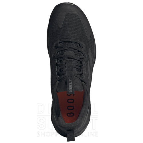 ZAPATILLAS TERREX FREE HIKER 2 LOW