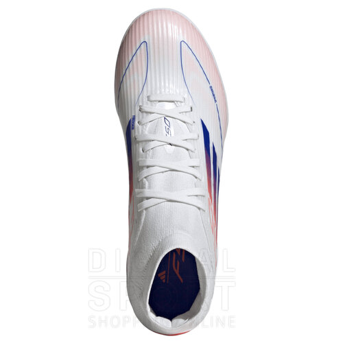 BOTINES F50 LEAGUE MID TF