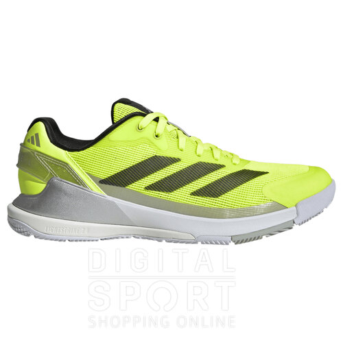 ZAPATILLAS CRAZYQUICK