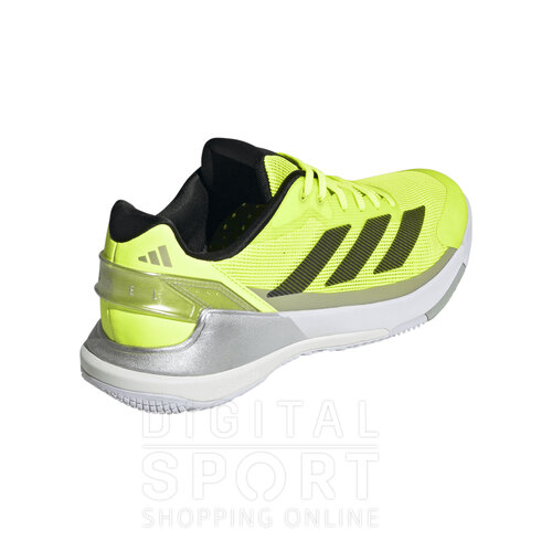 ZAPATILLAS CRAZYQUICK