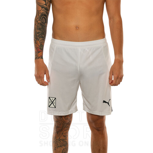 SHORT INDEPENDIENTE AWAY I