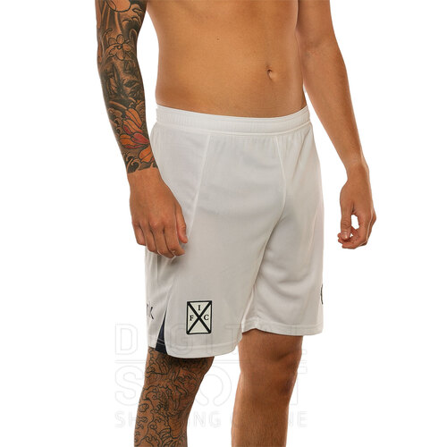 SHORT INDEPENDIENTE AWAY I