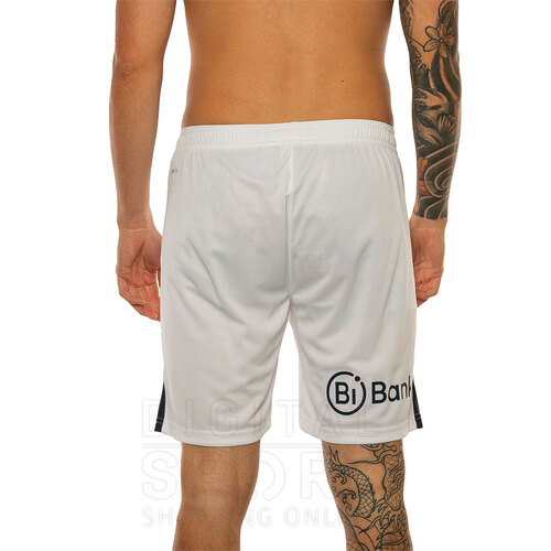 SHORT INDEPENDIENTE AWAY I