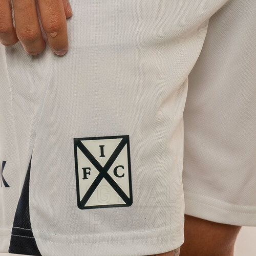 SHORT INDEPENDIENTE AWAY I