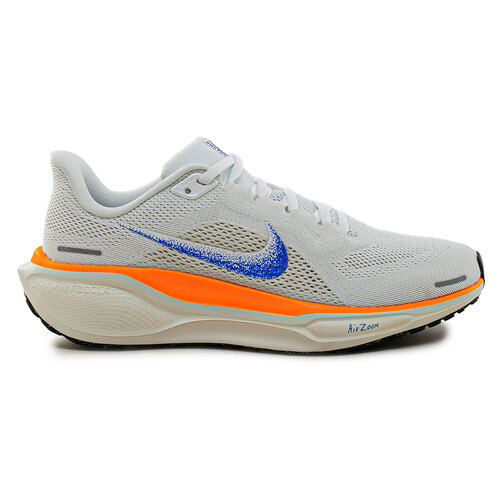 ZAPATILLAS AIR ZOOM PEGASUS 41