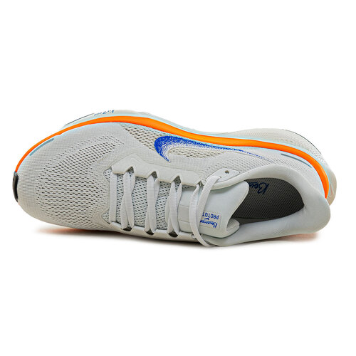 ZAPATILLAS AIR ZOOM PEGASUS 41