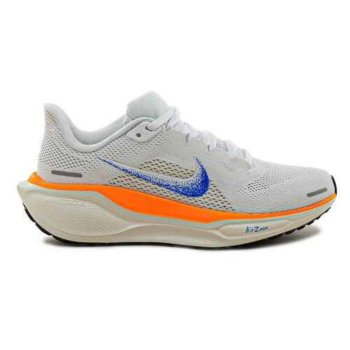 ZAPATILLAS AIR ZOOM PEGASUS 41