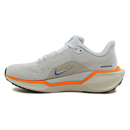 ZAPATILLAS AIR ZOOM PEGASUS 41