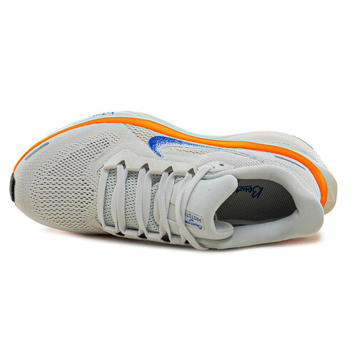 ZAPATILLAS AIR ZOOM PEGASUS 41