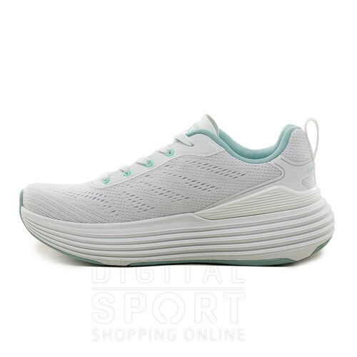 ZAPATILLAS MAX CUSHIONING HYPER BURST