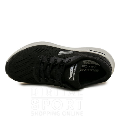 ZAPATILLAS ARCH FIT 2.0 BIG LEAGUE