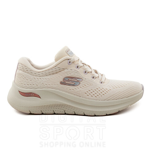 ZAPATILLAS ARCH FIT 2.0 BIG LEAGUE