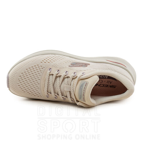 ZAPATILLAS ARCH FIT 2.0 BIG LEAGUE